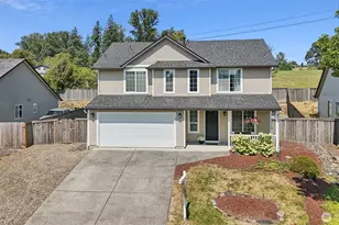 1601 E 4th Way, La Center, WA 98629 - Photo 2