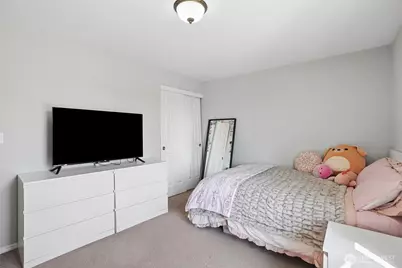 1601 E 4th Way, La Center, WA 98629 - Photo 24