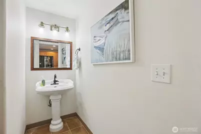 1601 E 4th Way, La Center, WA 98629 - Photo 18