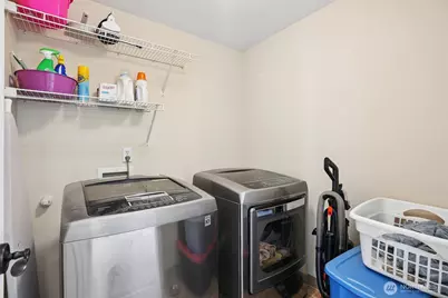 1601 E 4th Way, La Center, WA 98629 - Photo 30