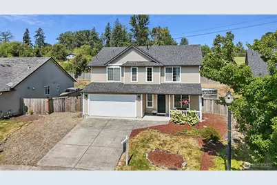 1601 E 4th Way, La Center, WA 98629 - Photo 4