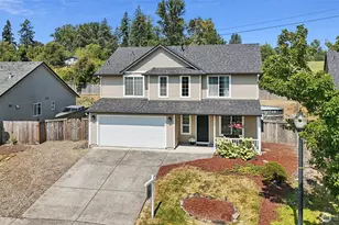 1601 E 4th Way, La Center, WA 98629 - Photo 4