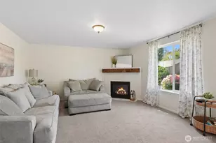 1601 E 4th Way, La Center, WA 98629 - Photo 16