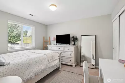 1601 E 4th Way, La Center, WA 98629 - Photo 26