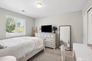 1601 E 4th Way, La Center, WA 98629 - Photo 26