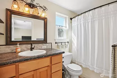 1601 E 4th Way, La Center, WA 98629 - Photo 22