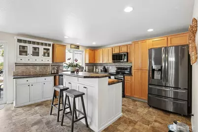 1601 E 4th Way, La Center, WA 98629 - Photo 8