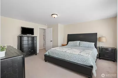 1601 E 4th Way, La Center, WA 98629 - Photo 20