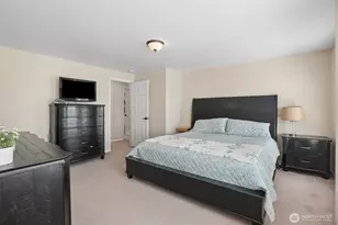 1601 E 4th Way, La Center, WA 98629 - Photo 20