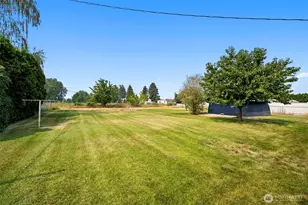 70 Sherry Ave, Naches, WA 98937 - Photo 4