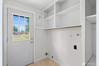 70 Sherry Avenue, Naches, WA 98937 - Photo 12