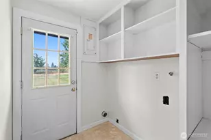 70 Sherry Ave, Naches, WA 98937 - Photo 12