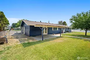 70 Sherry Ave, Naches, WA 98937 - Photo 30