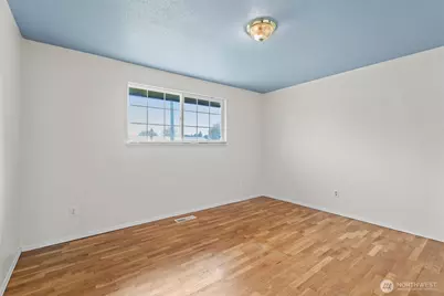 70 Sherry Avenue, Naches, WA 98937 - Photo 20