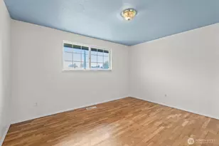 70 Sherry Ave, Naches, WA 98937 - Photo 20