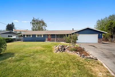 70 Sherry Avenue, Naches, WA 98937 - Photo 32