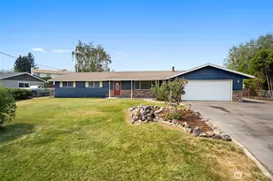 70 Sherry Ave, Naches, WA 98937 - Photo 32