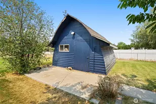 70 Sherry Ave, Naches, WA 98937 - Photo 26