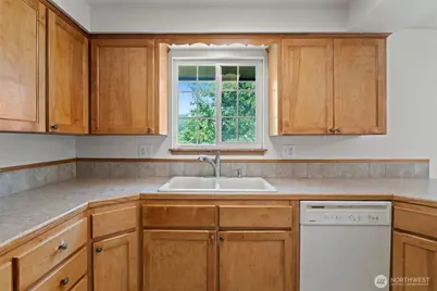 70 Sherry Avenue, Naches, WA 98937 - Photo 10