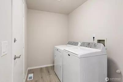 4307 80th Street NE, Marysville, WA 98270 - Photo 22