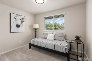 4307 80th St NE, Marysville, WA 98270 - Photo 18