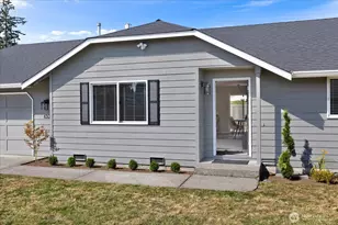 4307 80th St NE, Marysville, WA 98270 - Photo 2