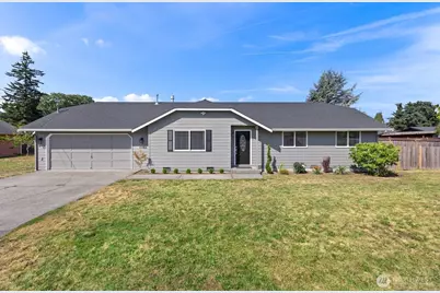 4307 80th Street NE, Marysville, WA 98270 - Photo 1