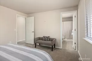 4307 80th St NE, Marysville, WA 98270 - Photo 16