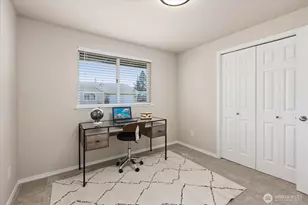 4307 80th St NE, Marysville, WA 98270 - Photo 20