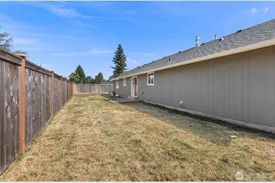 4307 80th Street NE, Marysville, WA 98270 - Photo 26