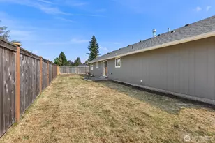 4307 80th St NE, Marysville, WA 98270 - Photo 26
