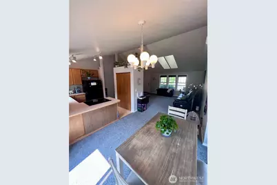 6301 61st Avenue SE, Lacey, WA 98513 - Photo 12