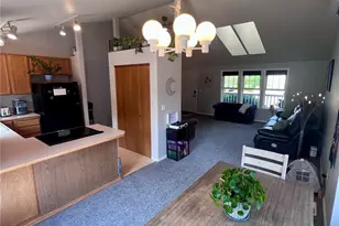 6301 61st Ave SE, Lacey, WA 98513 - Photo 12