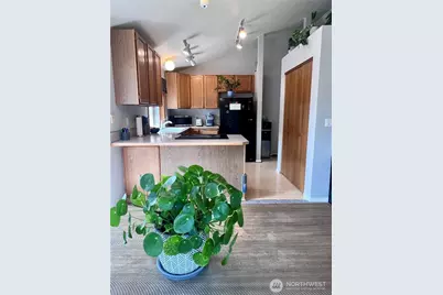 6301 61st Avenue SE, Lacey, WA 98513 - Photo 14