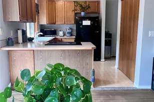 6301 61st Ave SE, Lacey, WA 98513 - Photo 14
