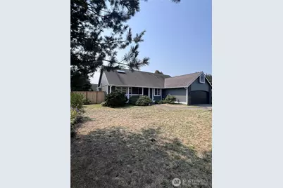 6301 61st Avenue SE, Lacey, WA 98513 - Photo 4