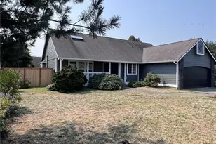 6301 61st Ave SE, Lacey, WA 98513 - Photo 4
