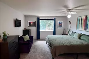 6301 61st Ave SE, Lacey, WA 98513 - Photo 30