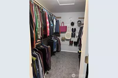 6301 61st Avenue SE, Lacey, WA 98513 - Photo 32