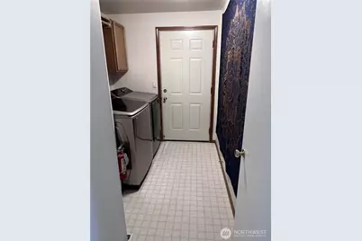 6301 61st Avenue SE, Lacey, WA 98513 - Photo 20