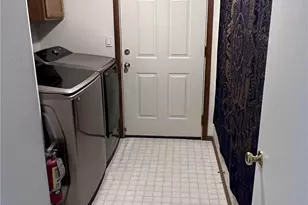6301 61st Ave SE, Lacey, WA 98513 - Photo 20