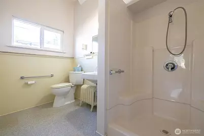 917 13th Street, Bellingham, WA 98225 - Photo 18
