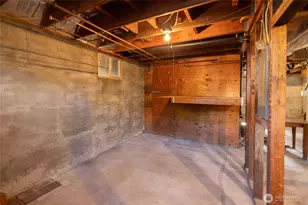 917 13th St, Bellingham, WA 98225 - Photo 30