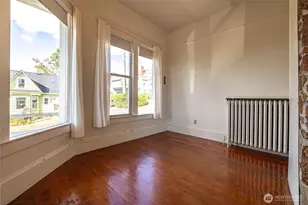 917 13th St, Bellingham, WA 98225 - Photo 10