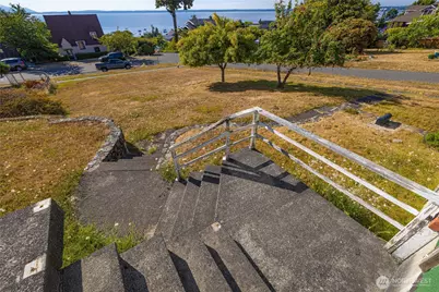 917 13th Street, Bellingham, WA 98225 - Photo 24