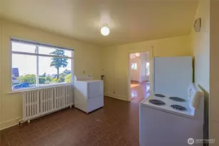 917 13th St, Bellingham, WA 98225 - Photo 12