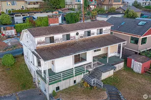 917 13th St, Bellingham, WA 98225 - Photo 34