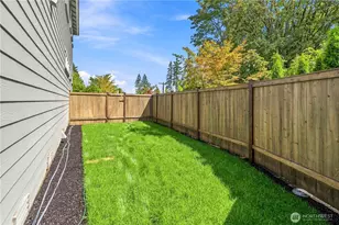 10833 NE 190th Pl, Bothell, WA 98011 - Photo 34