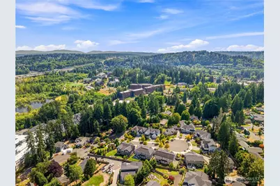 10833 NE 190th Place, Bothell, WA 98011 - Photo 38