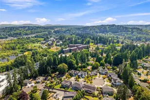 10833 NE 190th Pl, Bothell, WA 98011 - Photo 38